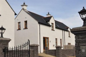 Cappagh Cottage Image