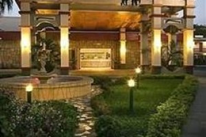 Capricorn International Hotel Nadi Image