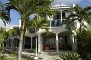 Captain Don's Habitat Resort Bonaire Image
