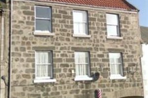 Cara House Image
