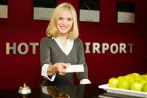 Carat Hotel Frankfurt/Airport Image
