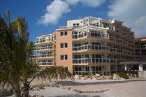 Caravanserai Beach Resort voted 5th best hotel in Simpson Bay