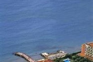 Caravelle Hotel Diano Marina Image