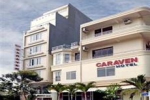 Caraven Hotel Image