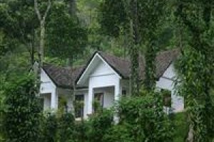 Cardamom Club Plantation Resort Thekkady Image