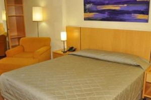 Hotel Cardum voted 3rd best hotel in Sorocaba