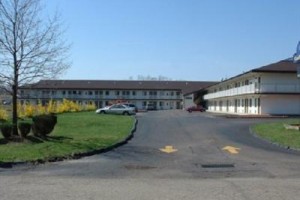 Carefree Inn Image