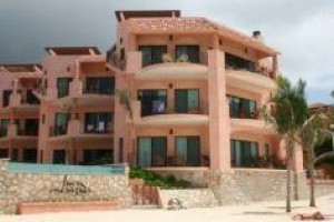 Caribbean Beach Resort Cozumel Image