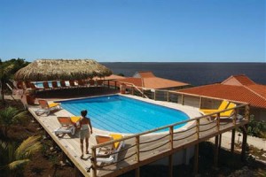 Caribbean Club Bonaire voted 7th best hotel in Kralendijk