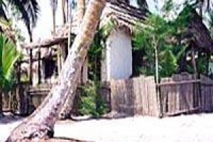 Caribbean Coral Inn Image