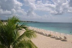 Carimar Beach Club Resort Anguilla voted 2nd best hotel in Anguilla