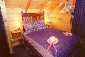 Carinya Farm Holiday Retreat Sheffield (Australia) Image