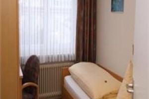 Caritas Akademie Freiburg Hotel Breisgau Image