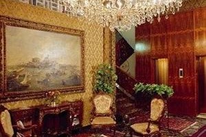 Hotel Carletto Image