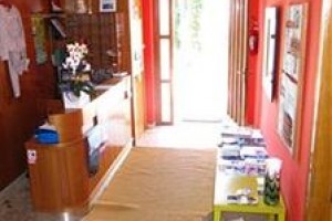 Carlo Hotel Brenzone Image