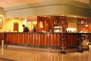 Hotel Carlos III Image