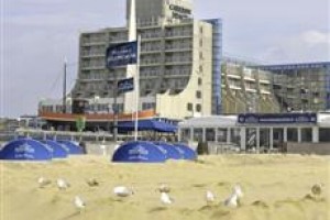 Carlton Beach The Hague / Scheveningen Image