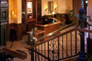 Carlton Hotel Atascadero Image
