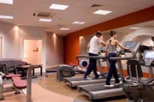 Carlton Hotel Blanchardstown voted  best hotel in Tyrrelstown