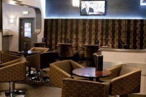 Carlton Hotel Newcastle Upon Tyne Image