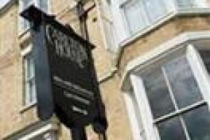 Carlton House York Image