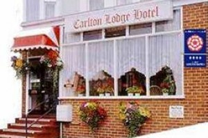 Carlton Lodge Southport Image