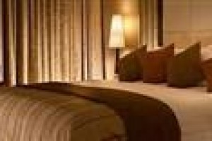 Carlton Shearwater Hotel voted  best hotel in Ballinasloe