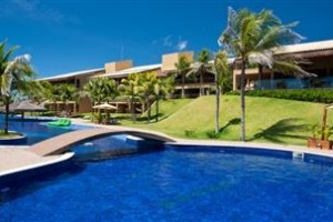 Carmel Charme Resort voted 8th best hotel in Aquiraz