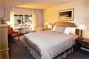 Carmel Lodge Image