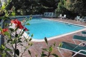 Carmel River Inn Image