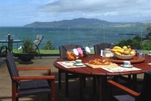 Carneval Ocean View Mangonui Image