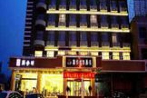 Carnival City Hotel Image