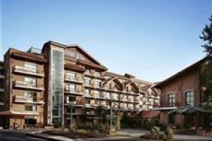 Caro Hotel Image