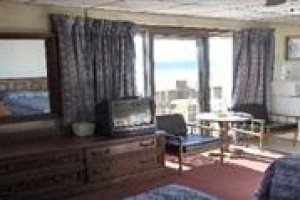 Carolina Resort Motel Old Orchard Beach Image