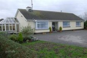Carragh Lodge Rosslare Harbour Image