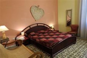 Carrer Dels Horts Hotel Alghero Image