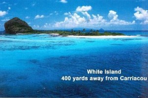 Carriacou Grand View Image