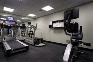 The Carriage House Image