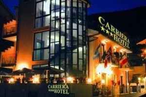 Carriera Hotel Image