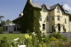 Carrygerry Country House Shannon Image