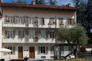 Casa Americani Image