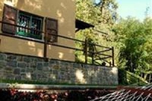Casa Amici Del Bosco voted  best hotel in Mapello