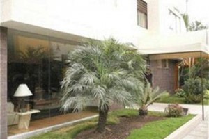 Casa Andina Classic - Miraflores Centro Image