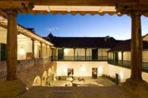 Casa Andina Private Collection Cusco voted 4th best hotel in Cusco