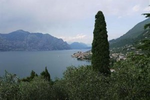 Casa Antonelli Hotel Malcesine Image