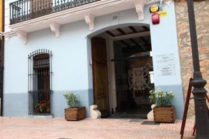 Casa Arizo Image