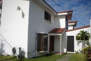 Hotel Casa Austria Image