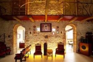 Casa Baladin voted  best hotel in Piozzo