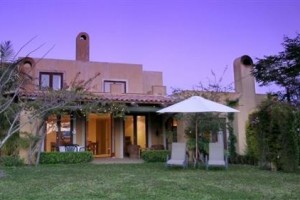 Casa Belle Country GuestHouse Bellingen Image