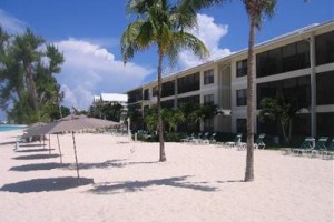 Casa Caribe Grand Cayman Image